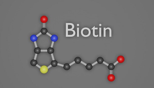 warum brauchen wir biotin warum brauchen wir vitamin b7 vitamin h vitamin i
