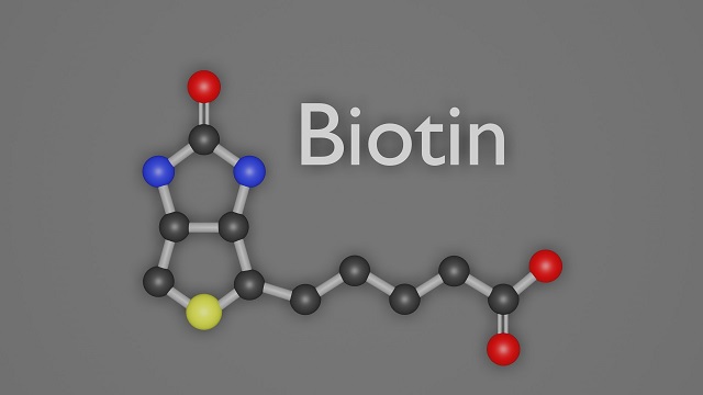 warum brauchen wir biotin warum brauchen wir vitamin b7 vitamin h vitamin i