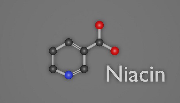 Was macht Niacin was macht vitamin B3 vorteile von niacin vorteile von niacing nicotinamid