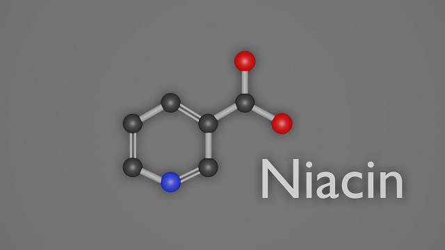 Was macht Niacin was macht vitamin B3 vorteile von niacin vorteile von niacing nicotinamid