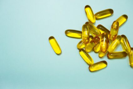 Alles, was Sie über Vitamin B12 wissen müssen