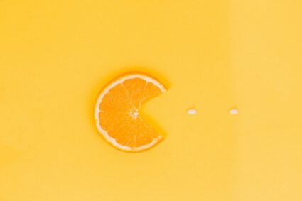 Was macht Vitamin C? Absolut alles Relevante